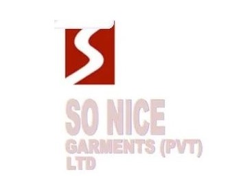 Pioneer Insurance Company Limited